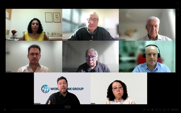 IFIC LatAm4